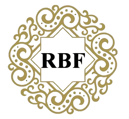 harshu-logo